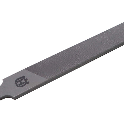 Lima Plana Para Cadena de Motosierra 6'' - Husqvarna - Herram.cl