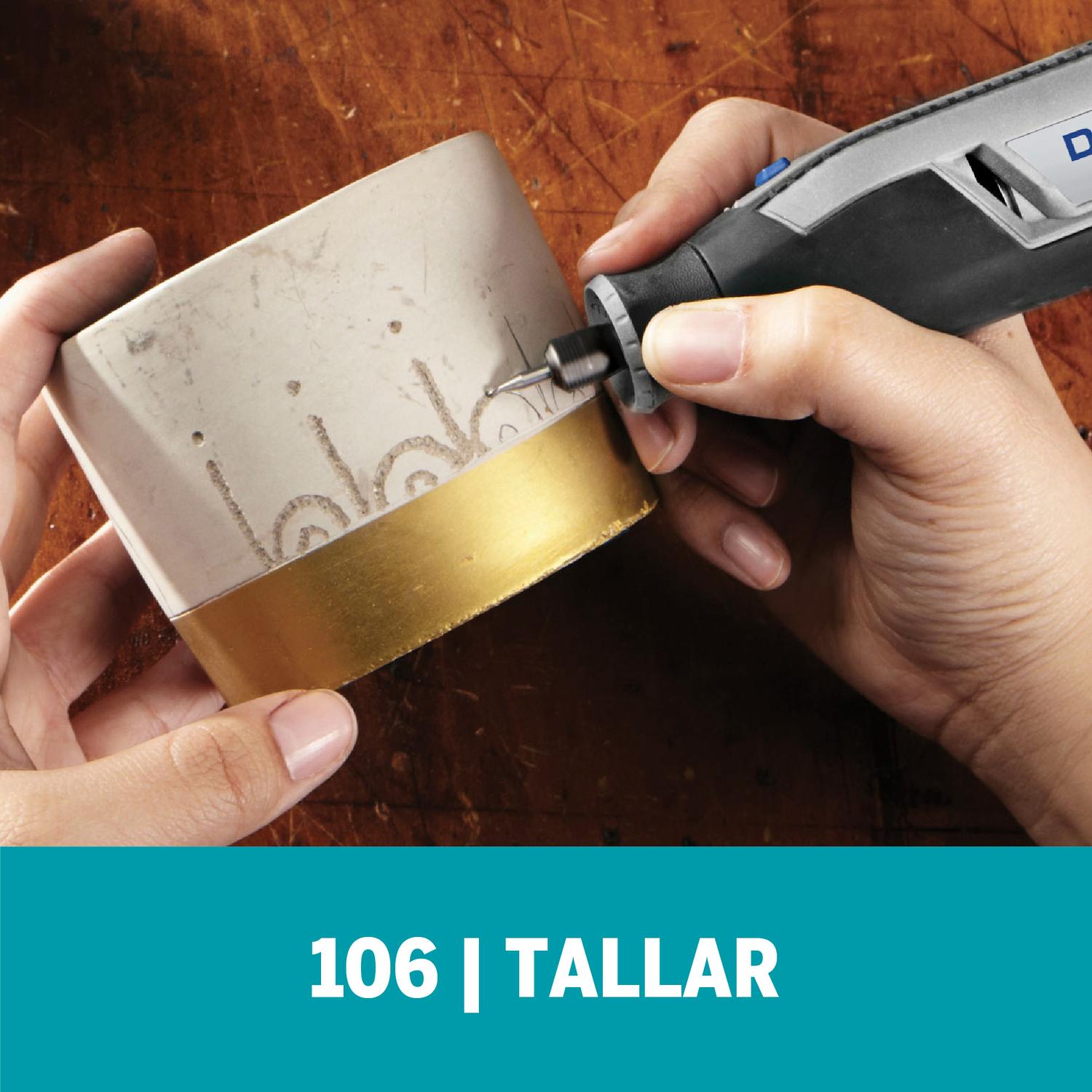 jpg_1500x1500_63464532