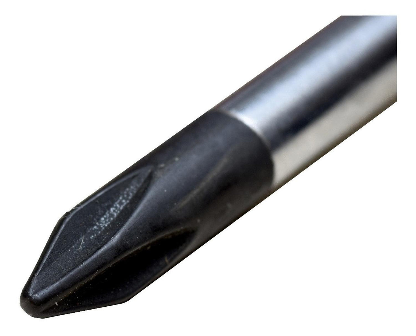 Juego Destornilladores Premium Serie P - 3000 / 5 Pzas - Bahco - Herram.cl