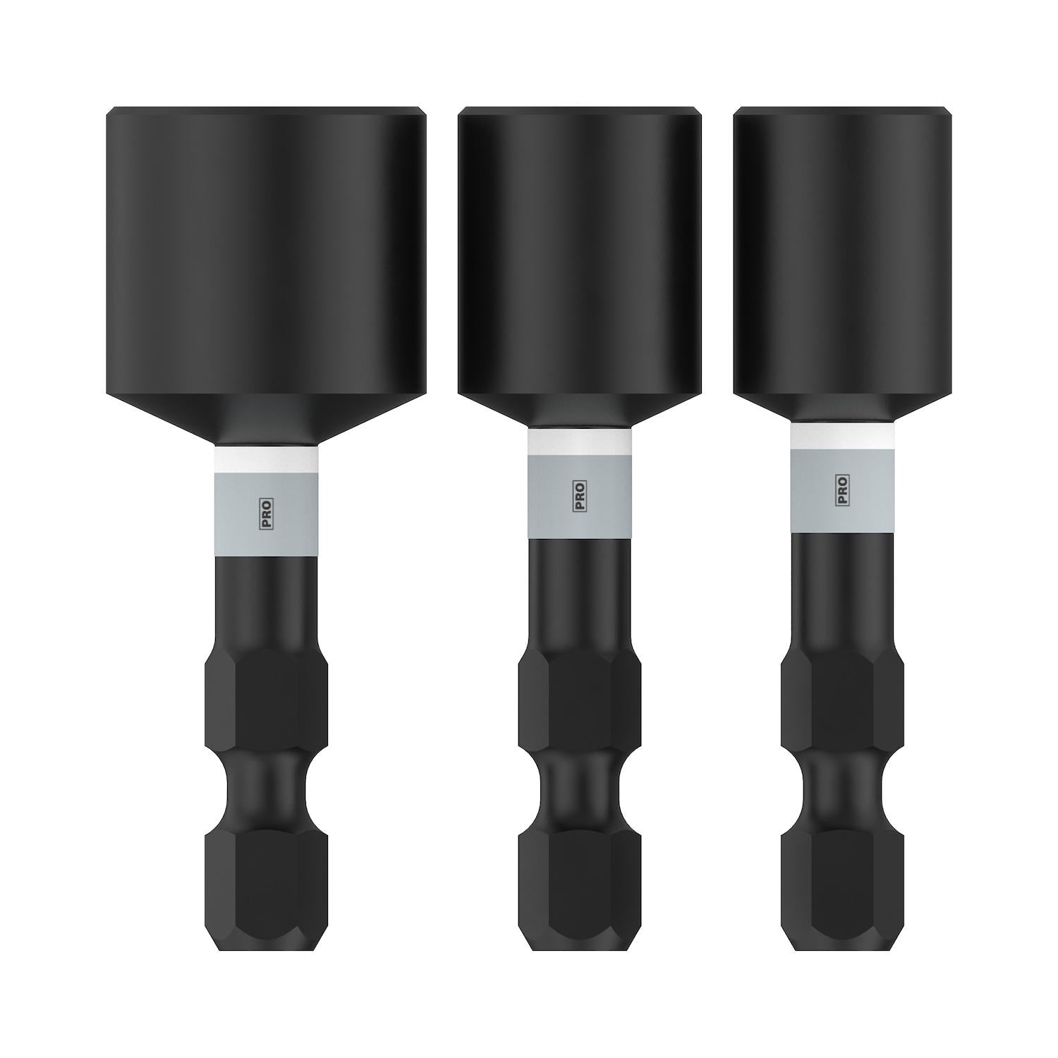 jpg_1500x1500_64183118