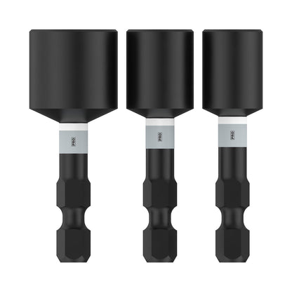 jpg_1500x1500_64183118