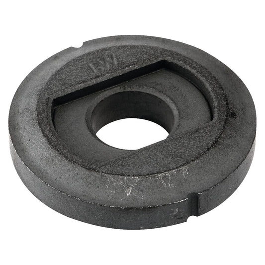 Arandela Centradora Makita 224415-9 42mm M14 Esmeril - Herram.cl