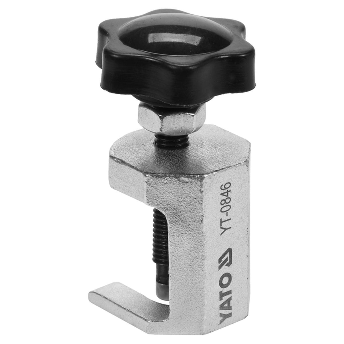 Extractor de Brazos Limpiaparabrisas Yato YT-0846 CrMo - Herram.cl