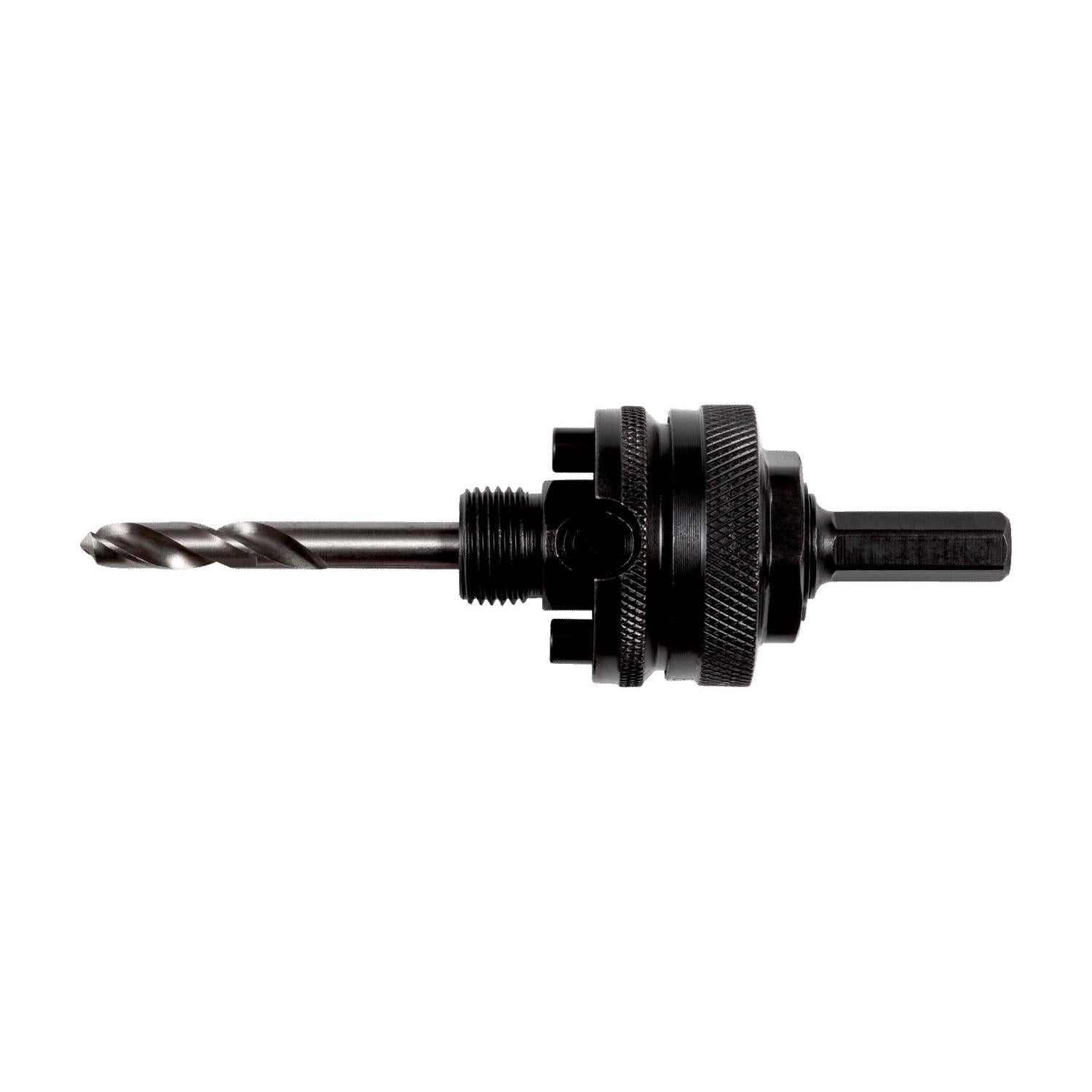 Soporte Para Sierras Copa 32 - 152mm 3834 - ARBR - 9100 - Bahco - Herram.cl