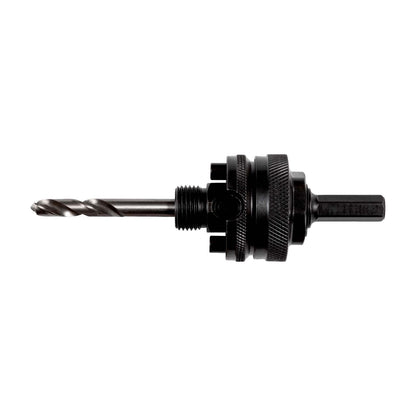 Soporte Para Sierras Copa 32 - 152mm 3834 - ARBR - 9100 - Bahco - Herram.cl
