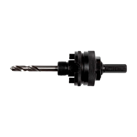 Soporte Para Sierras Copa 32 - 152mm 3834 - ARBR - 9100 - Bahco - Herram.cl