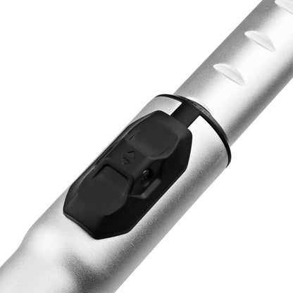 jpg_1500x1500_62055064