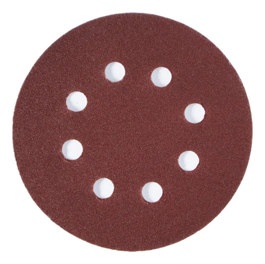 jpg_1500x1500_55922595