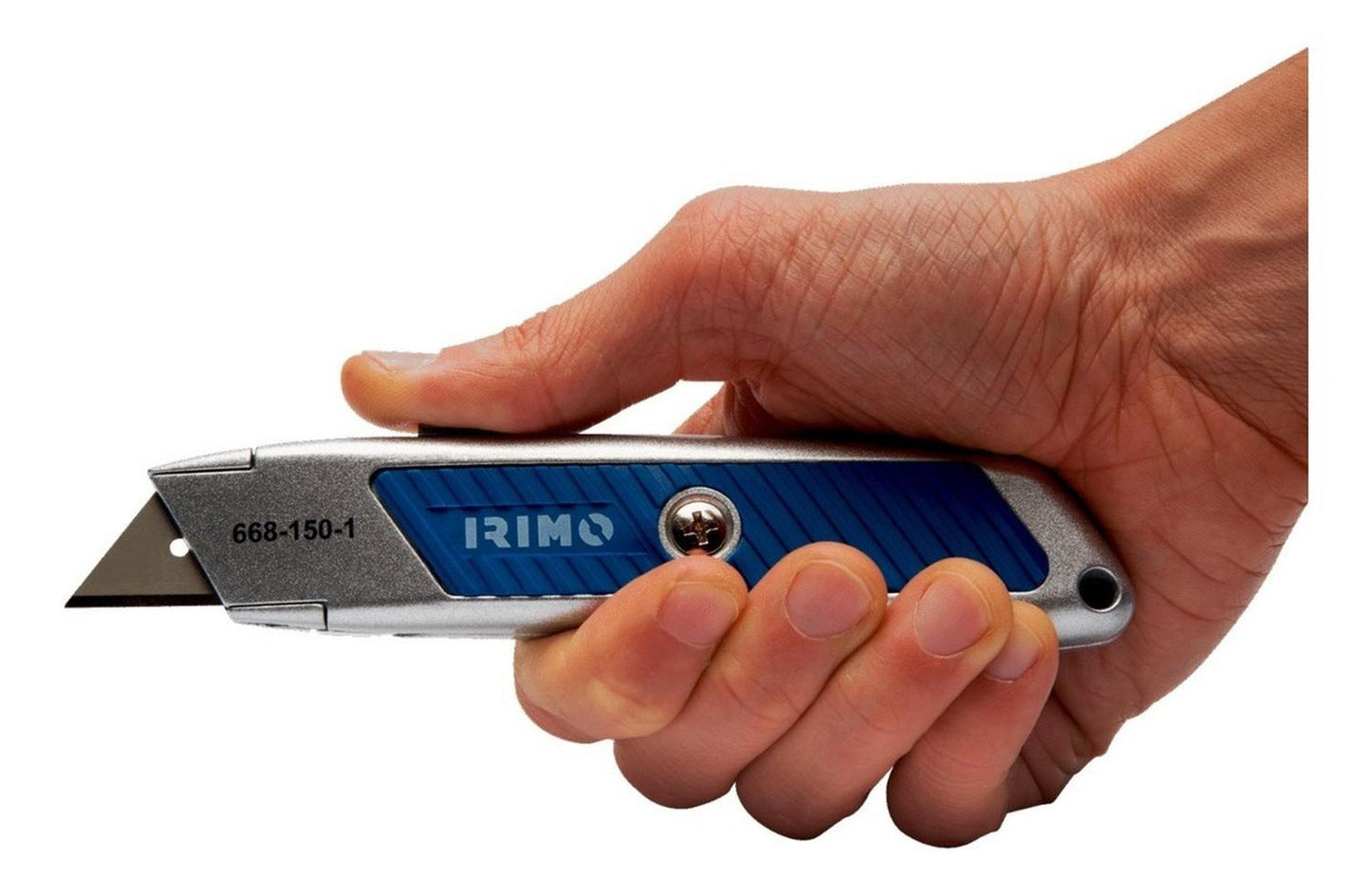 jpg_1500x1500_55922775