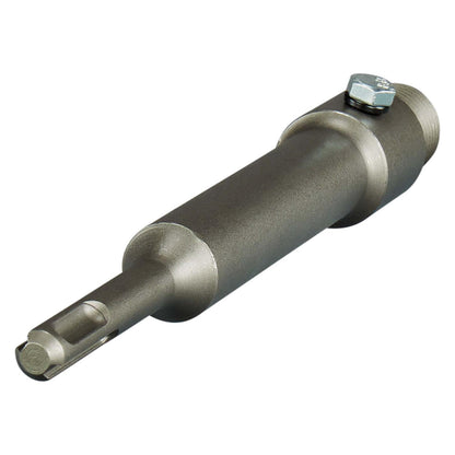 Portabrocas de Corona M22 / Toma SDS - Plus 200mm - Makita - Herram.cl