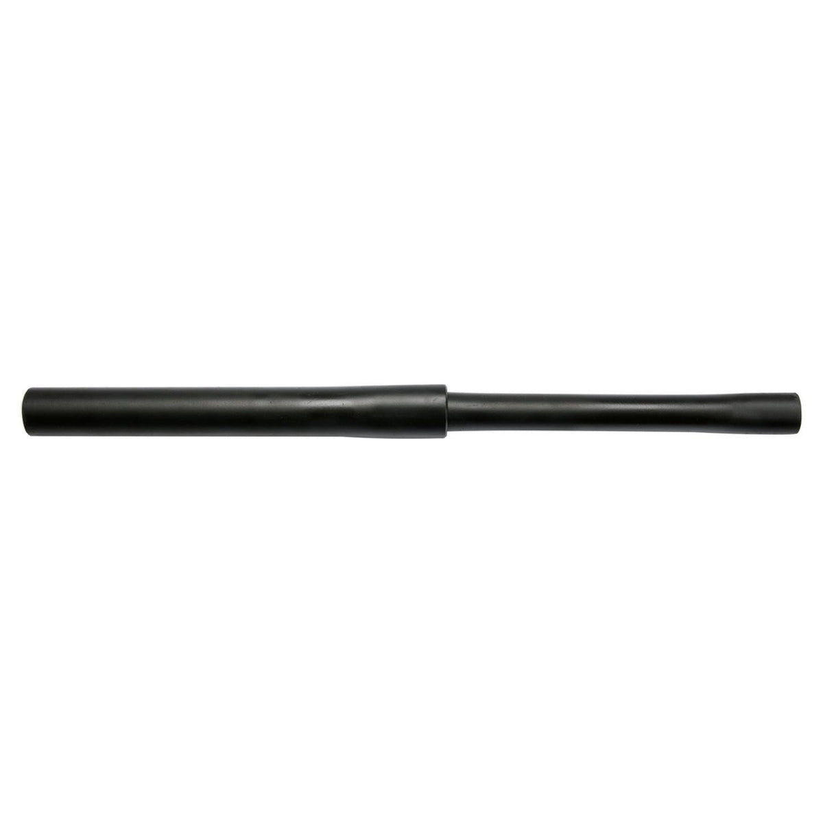 Gata Hidráulica Botella 3T YATO YT-17001 194-372mm - Herram.cl