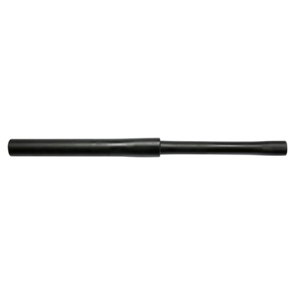 Gata Hidráulica Botella 3T YATO YT-17001 194-372mm - Herram.cl