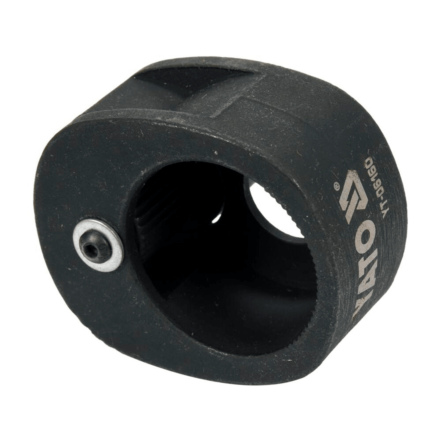 Extractor Junta Axial 35 - 42mm 1/2'' - Yato - Herram.cl
