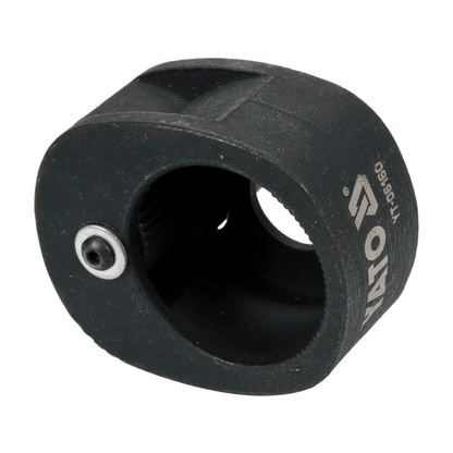 Extractor Junta Axial 35 - 42mm 1/2'' - Yato - Herram.cl