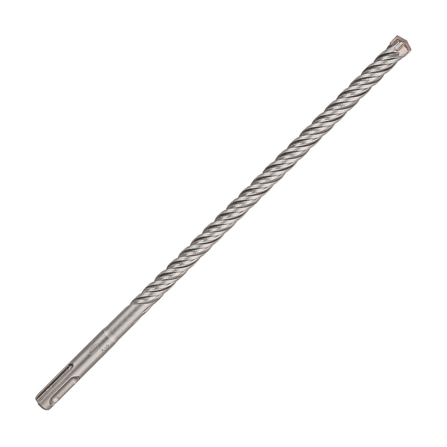 Broca SDS - Plus - 5X Ø10X200X260mm - Bosch - Herram.cl