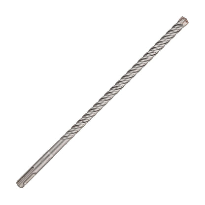Broca SDS - Plus - 5X Ø10X200X260mm - Bosch - Herram.cl
