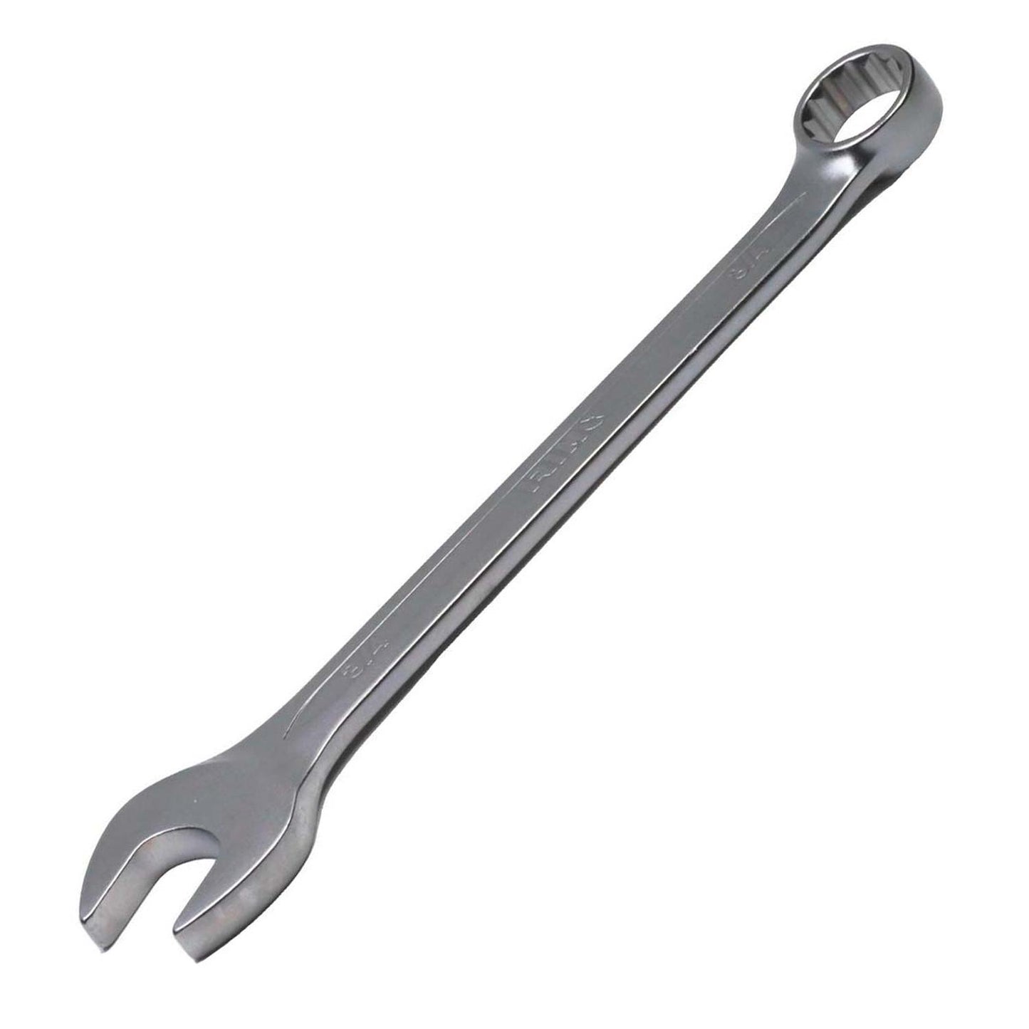 Llave Combinada En Pulgadas 3/4'' - Irimo - Herram.cl