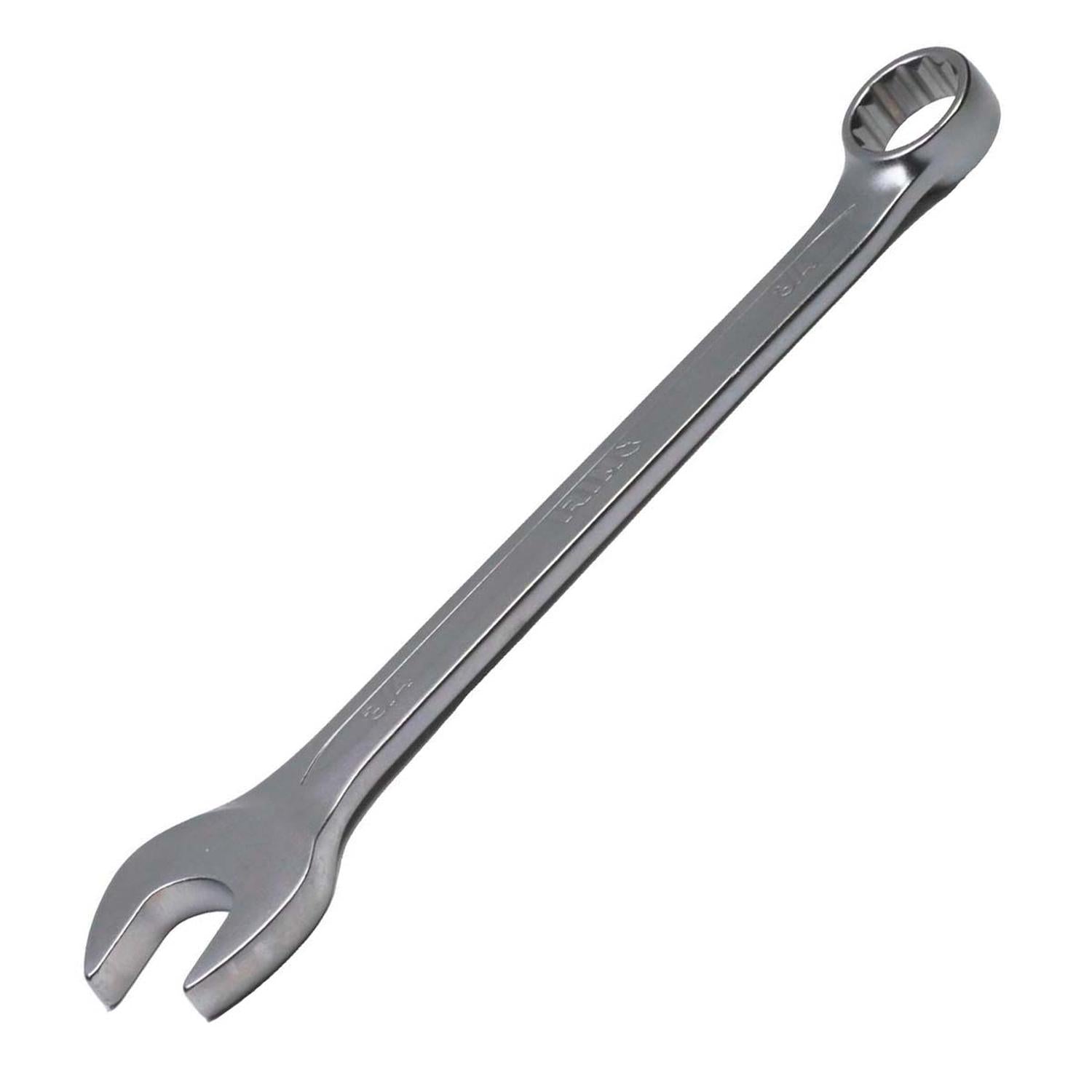 Llave Combinada En Pulgadas 3/4'' - Irimo - Herram.cl