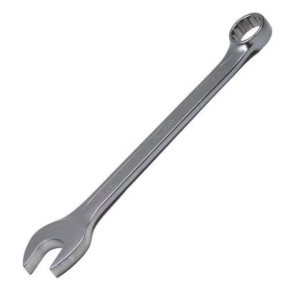 Llave Combinada En Pulgadas 3/4'' - Irimo - Herram.cl
