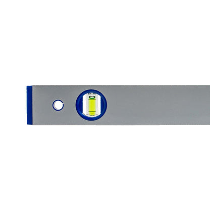 Nivel de Aluminio con tres frascos 2000mm - Irimo - Herram.cl
