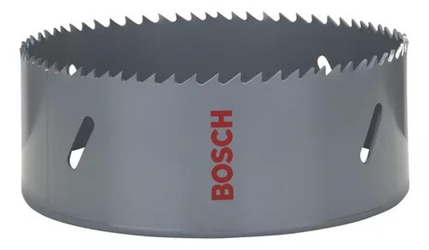 Sierra Copa Bim + 8% Co 127mm (5'') Bosch - Herram.cl
