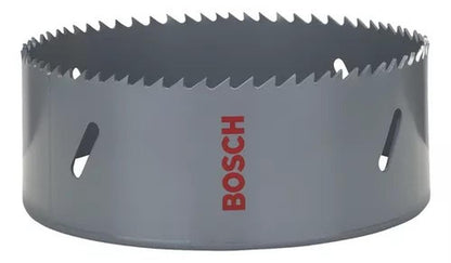 Sierra Copa Bim + 8% Co 127mm (5'') Bosch - Herram.cl