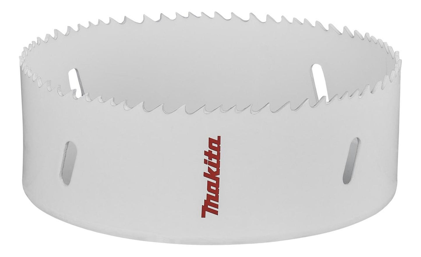 Sierra Copa Bim 121mm (4 - 3/4'' ) - Makita - Herram.cl