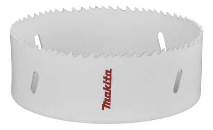 Sierra Copa Bim 121mm (4 - 3/4'' ) - Makita - Herram.cl