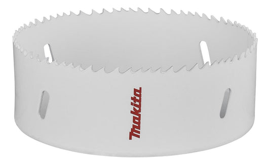 Sierra Copa Bim 121mm (4 - 3/4'' ) - Makita - Herram.cl