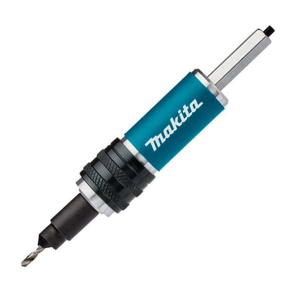 Avellanador Para Atornillar N10, Broca De 3,2mm Con Punta PH2 - Herram.cl