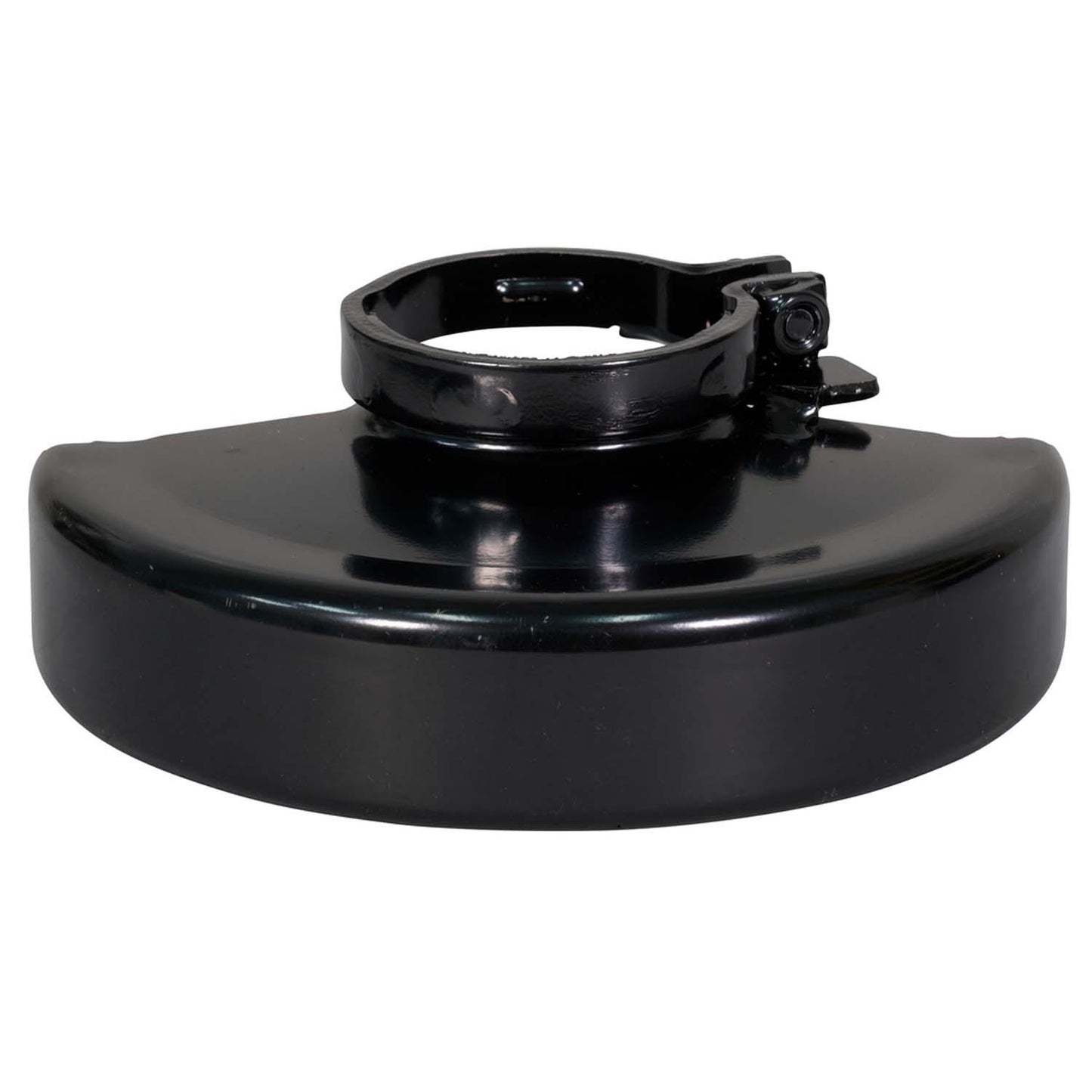 Protector De Disco 115mm (GA4530, GA4534, GA4540) - Makita - Herram.cl