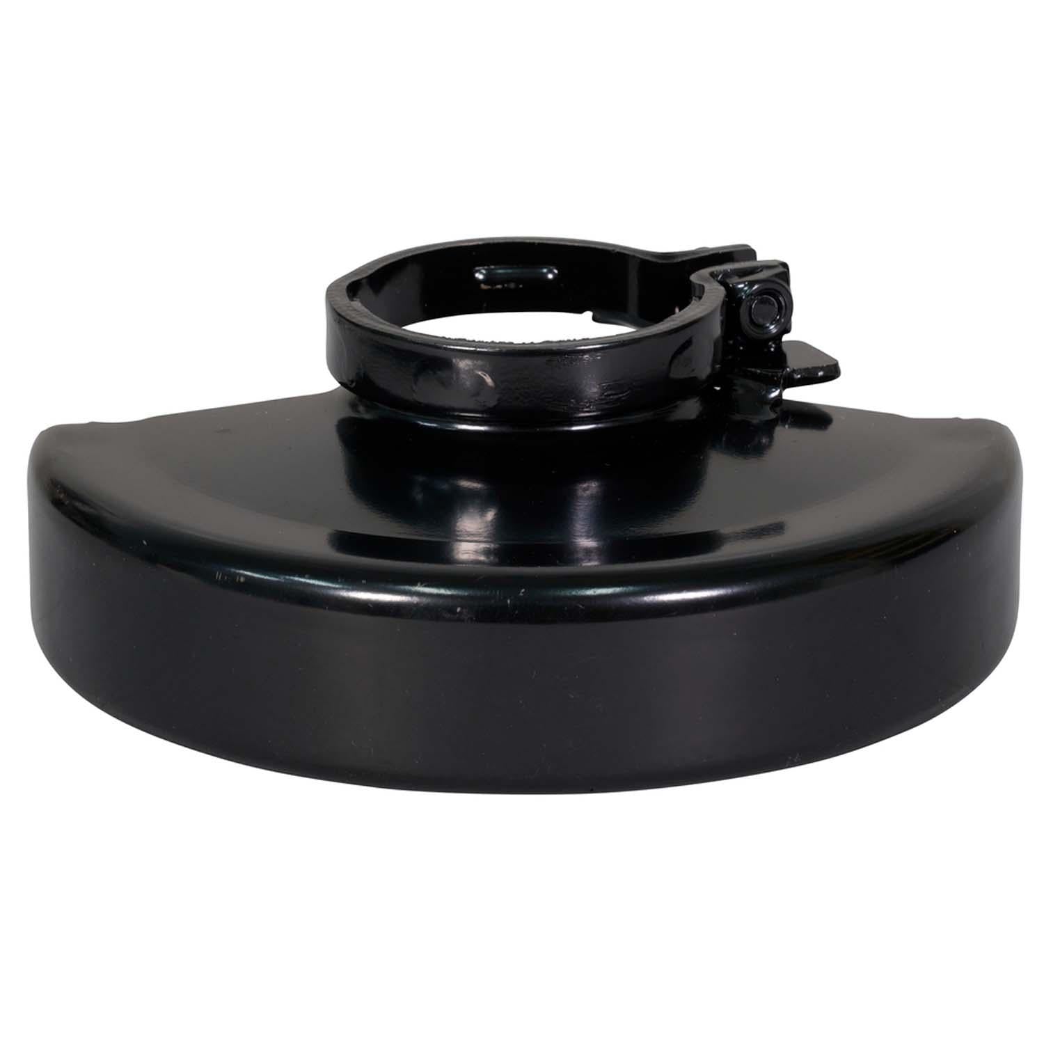 Protector De Disco 115mm (GA4530, GA4534, GA4540) - Makita - Herram.cl