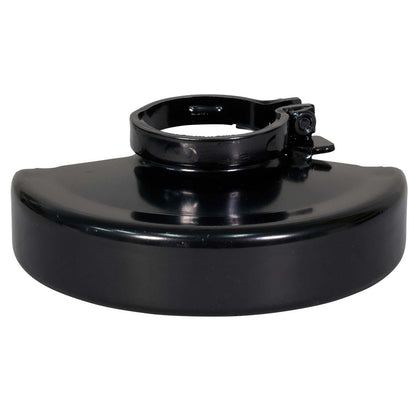 Protector De Disco 115mm (GA4530, GA4534, GA4540) - Makita - Herram.cl