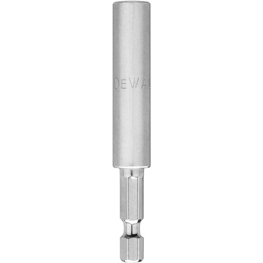 Soporte Magnético De 76mm (3'') - DeWALT - Herram.cl