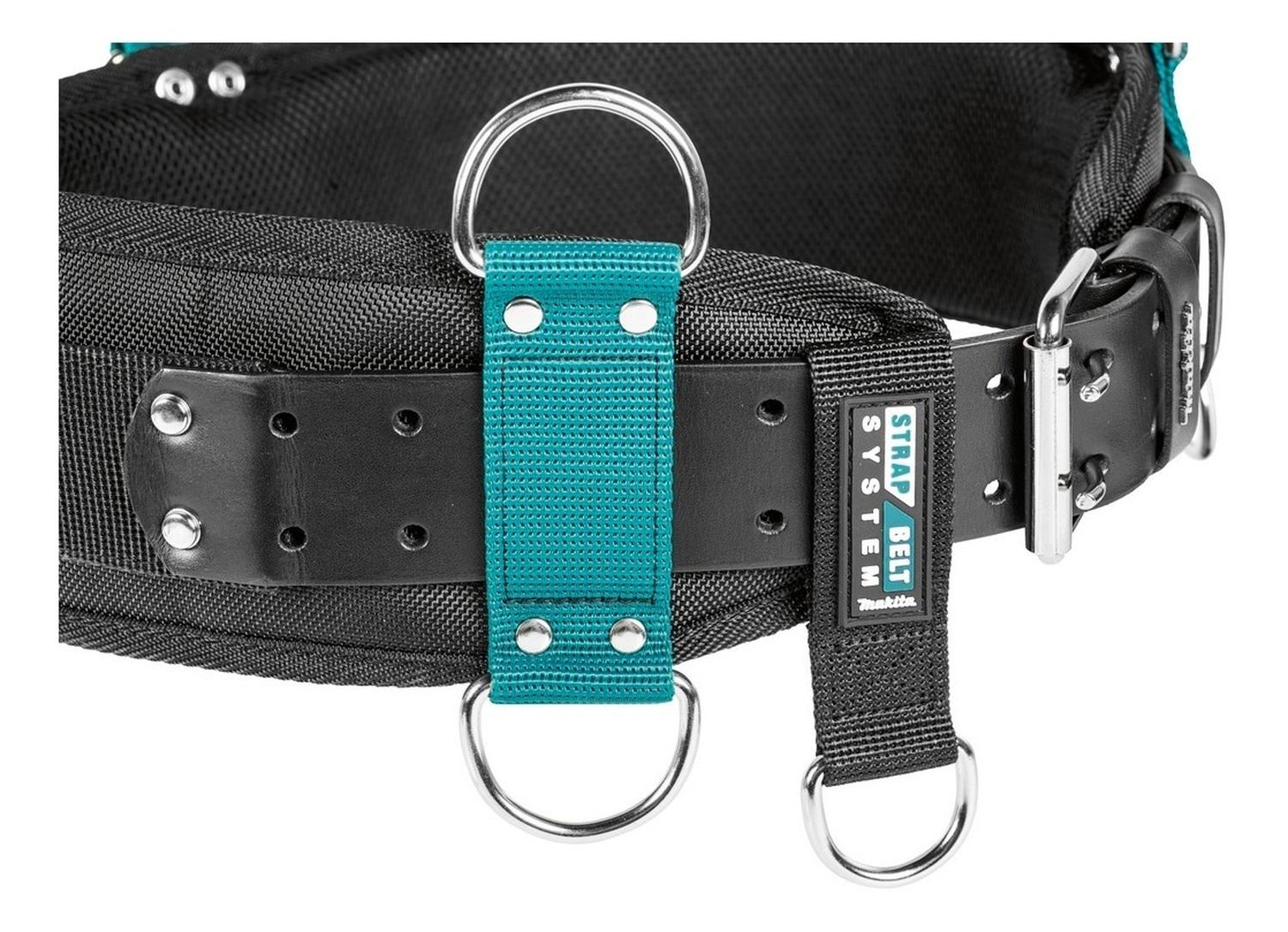 jpg_1500x1500_55918606