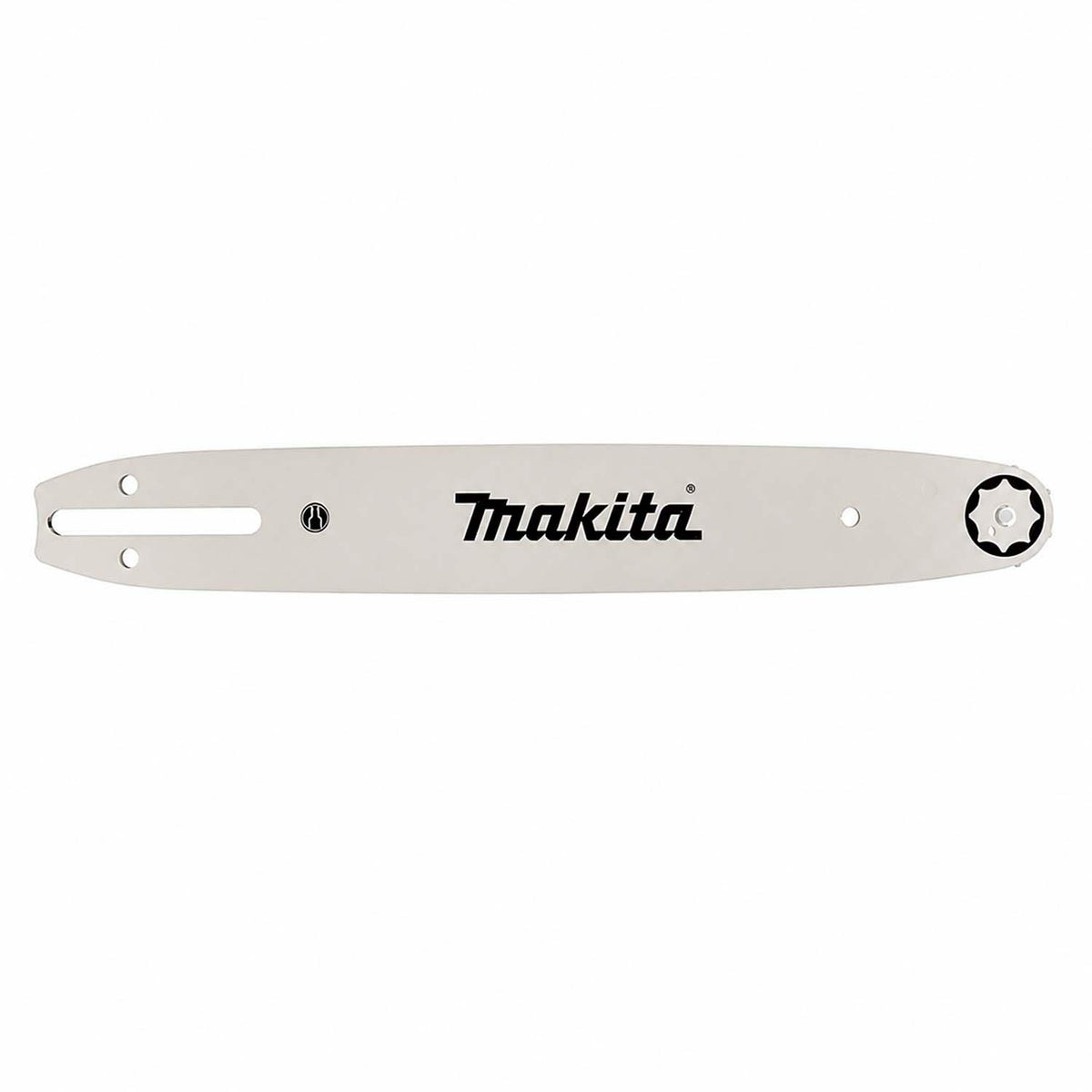 Espada Motosierra 15'' 3/8'' 1,5mm Makita 191G50-9 - Herram.cl