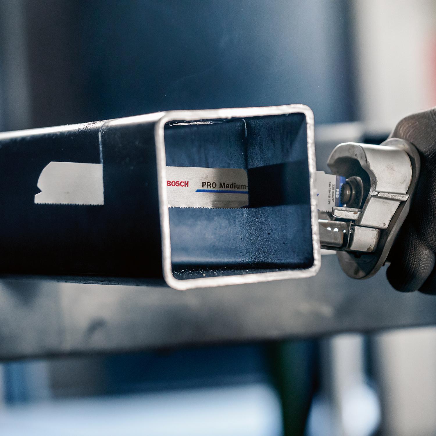 jpg_1500x1500_67447624