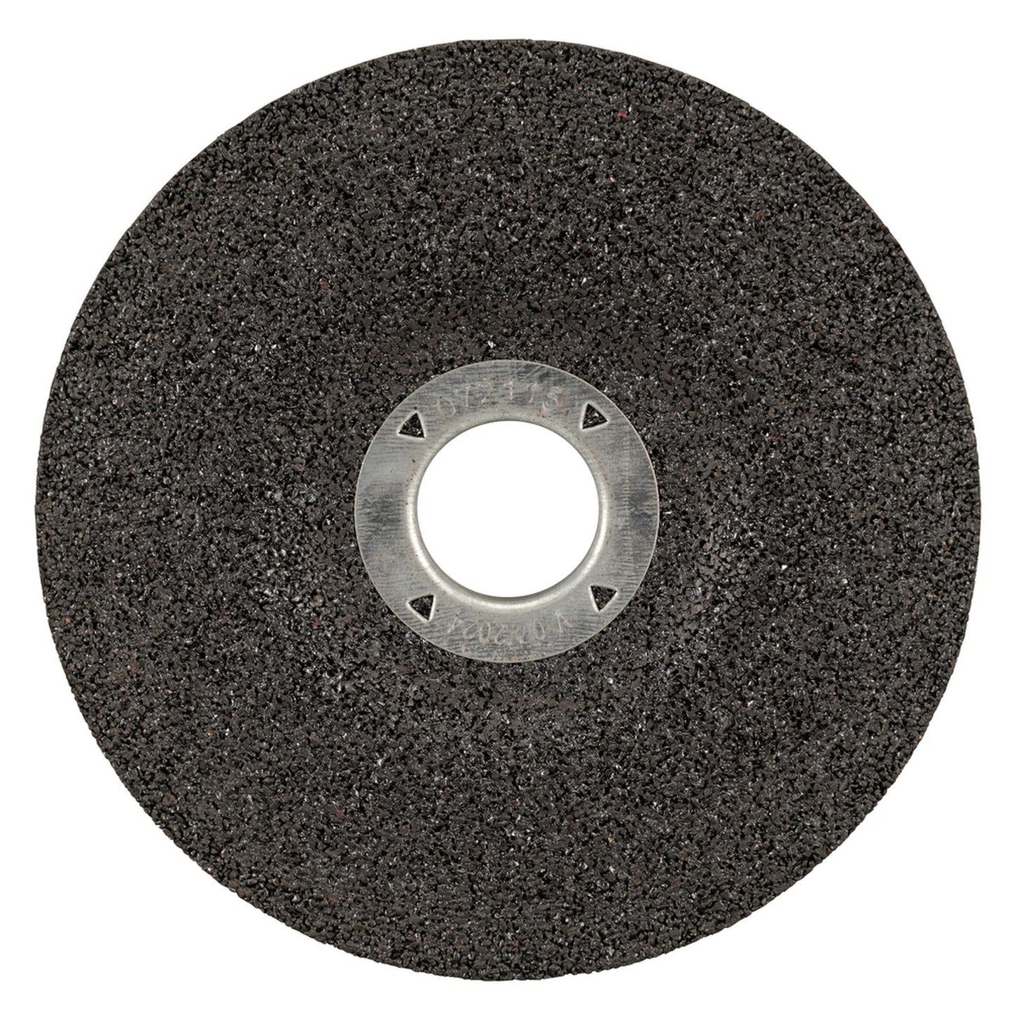 Discos De Desbaste Metal 4 1/2'' X 6mm - Makita - Herram.cl