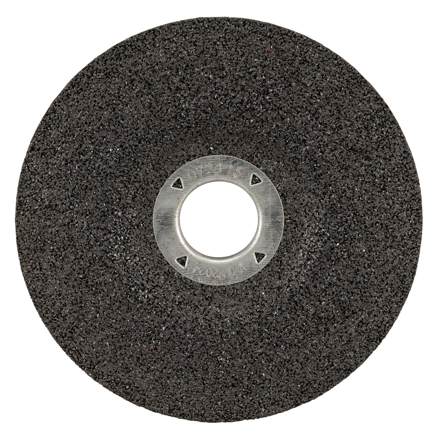 Discos De Desbaste Metal 4 1/2'' X 6mm - Makita - Herram.cl