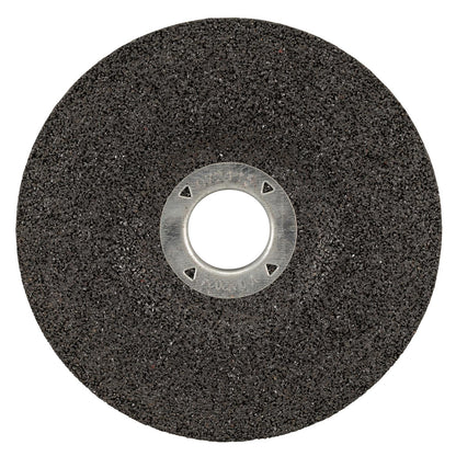 Discos De Desbaste Metal 4 1/2'' X 6mm - Makita - Herram.cl