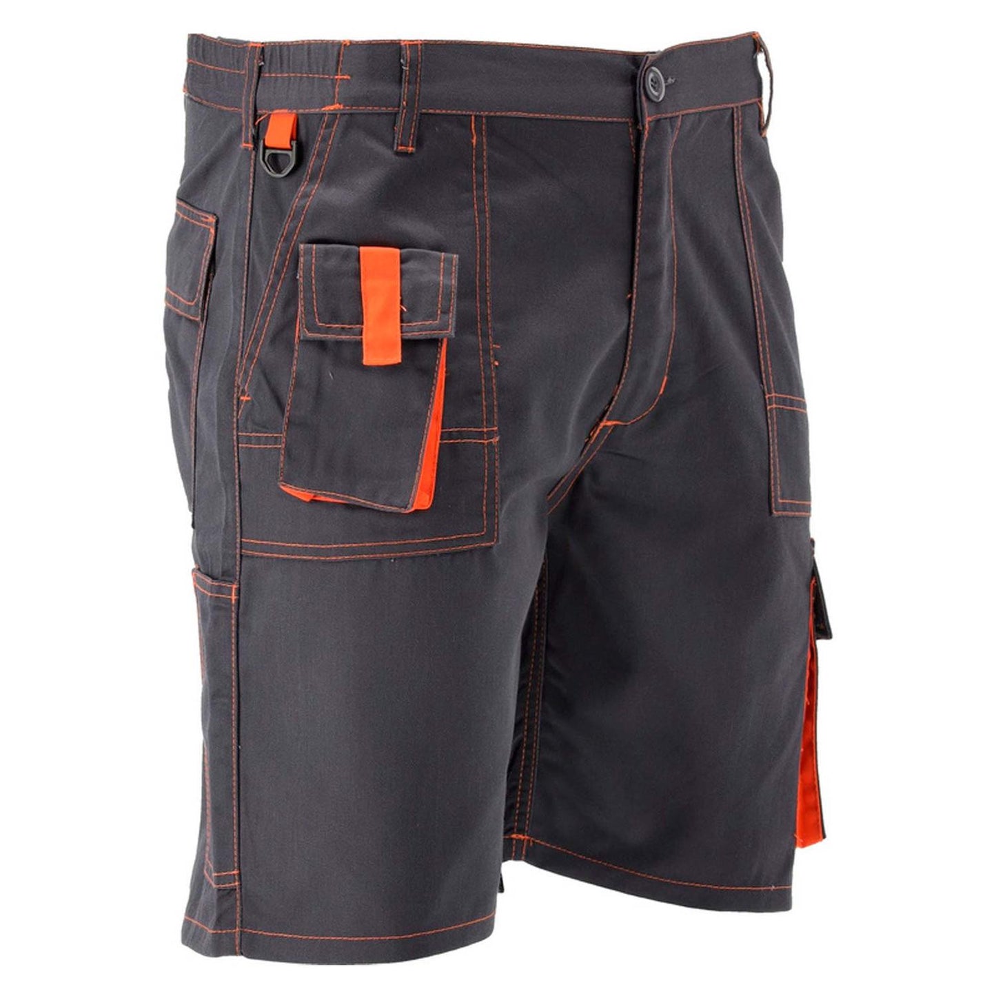 jpg_1500x1500_63864191