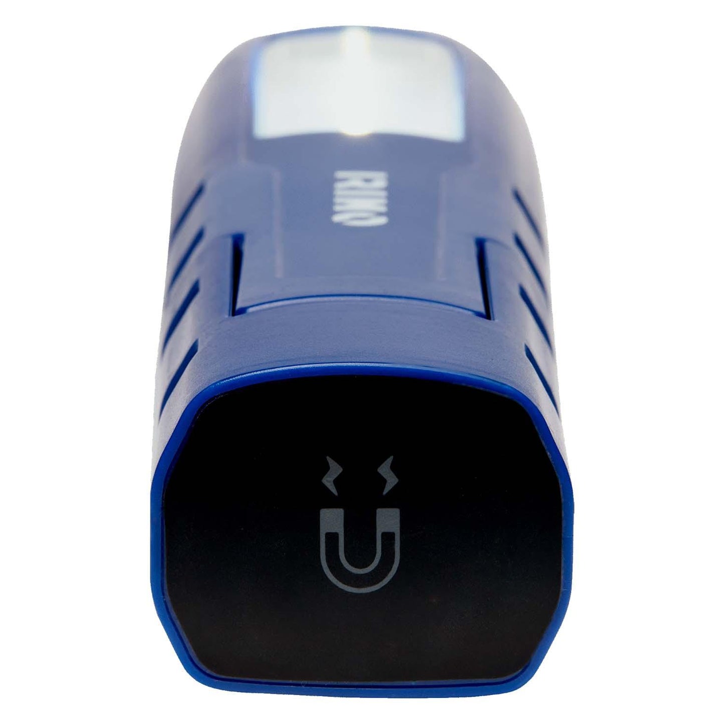 jpg_1500x1500_60273712