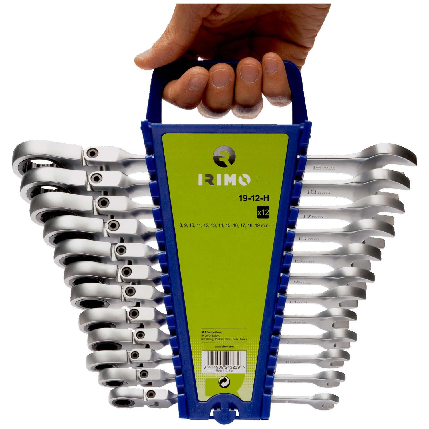 jpg_1500x1500_65513370