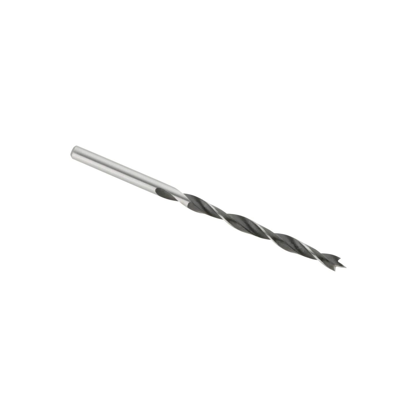 Broca 3 Puntas Para Madera 3x70mm - DeWALT - Herram.cl