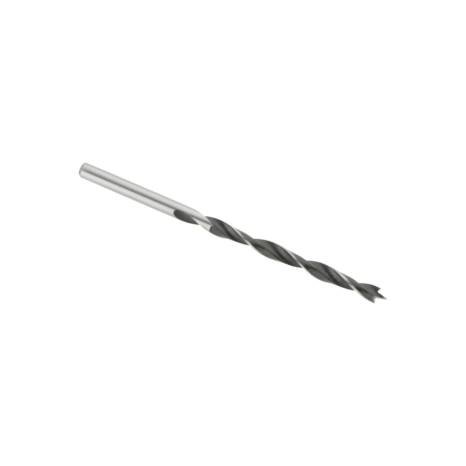 Broca 3 Puntas Para Madera 3x70mm - DeWALT - Herram.cl