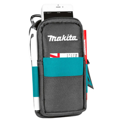 Estuche Para Smartphone (Celular) - Makita - Herram.cl