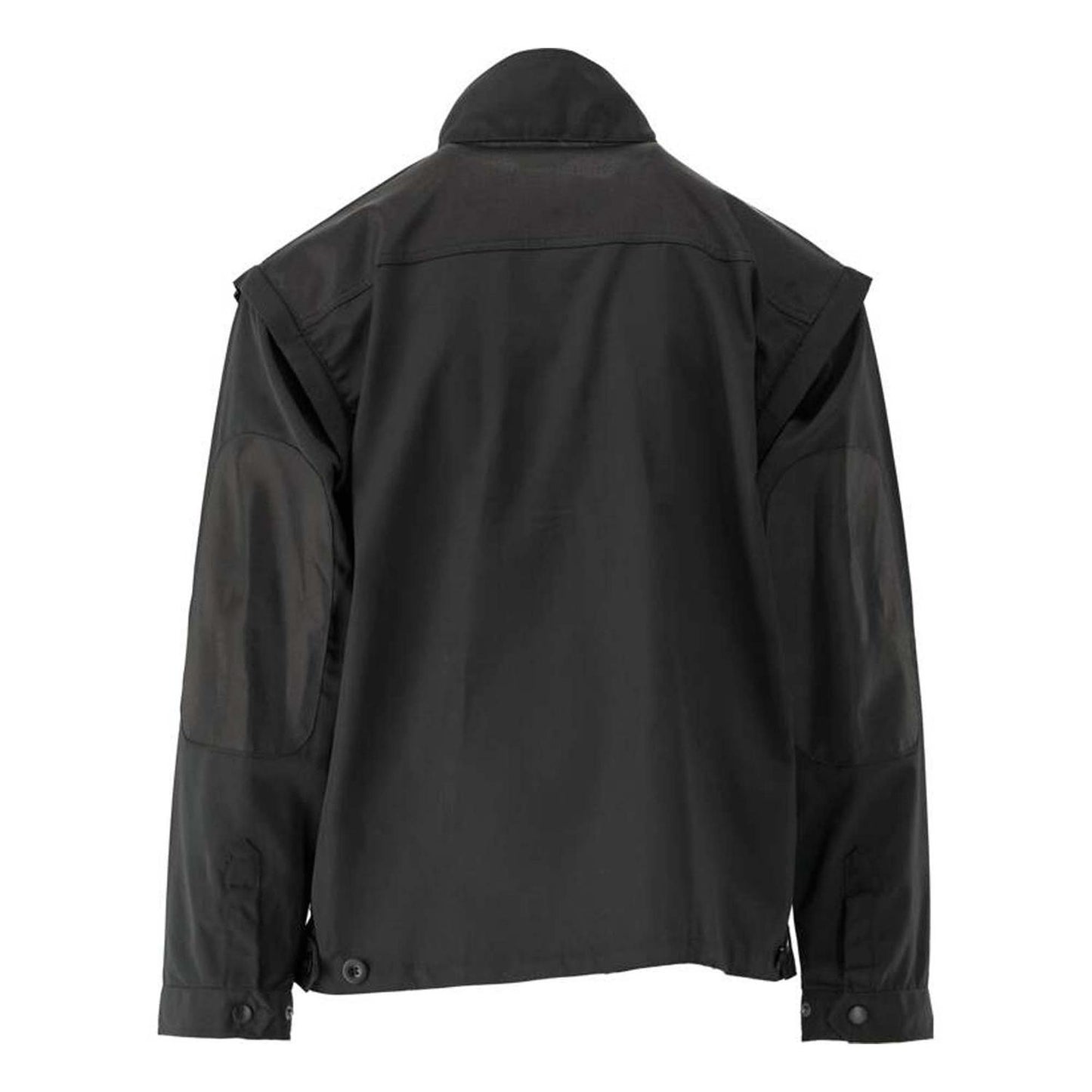 Chaqueta De Trabajo DUERO - Yato - Herram.cl