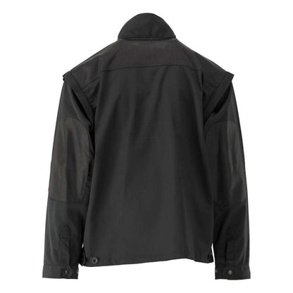 Chaqueta De Trabajo DUERO - Yato - Herram.cl