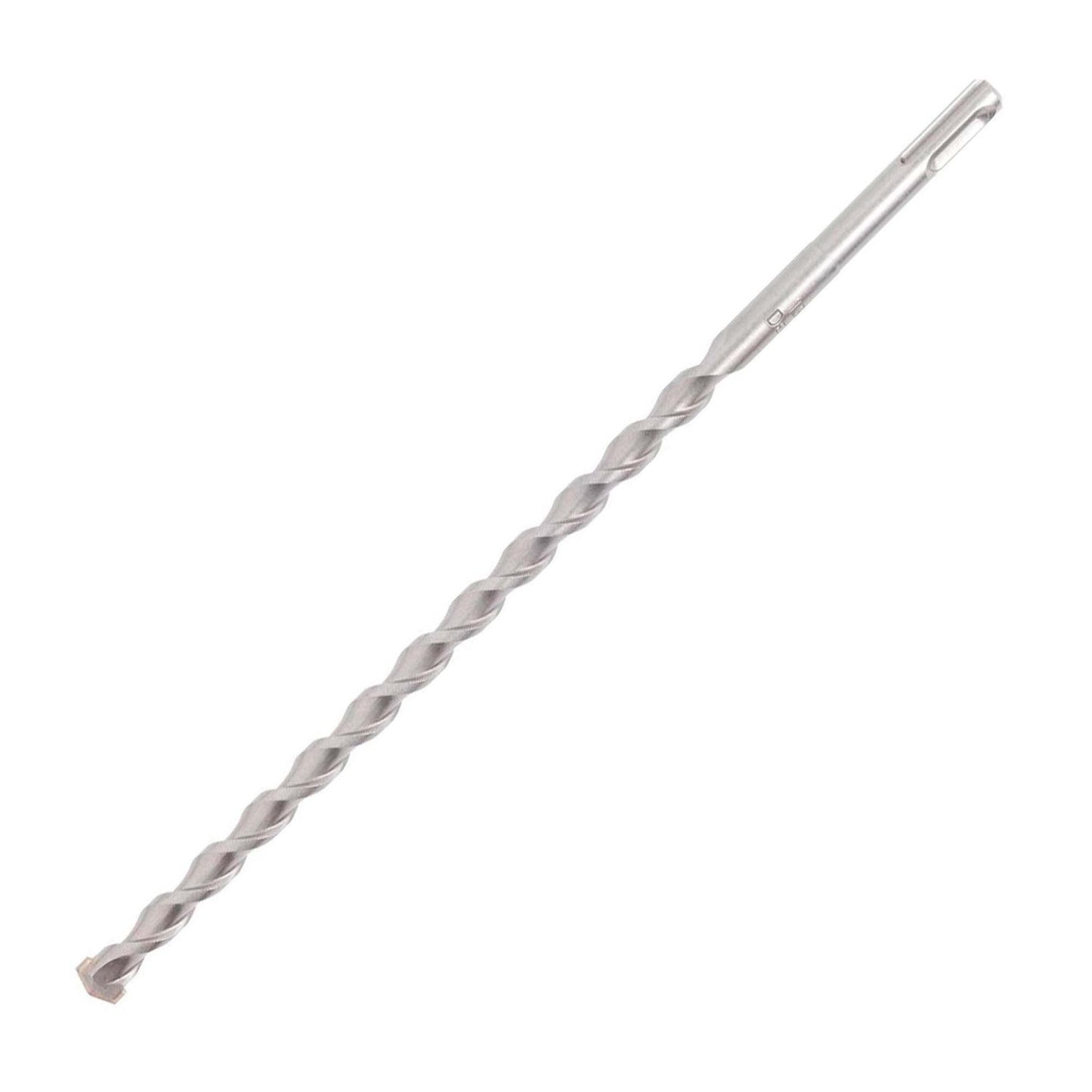 Broca SDS - Plus 13x215x300mm - DeWALT - Herram.cl
