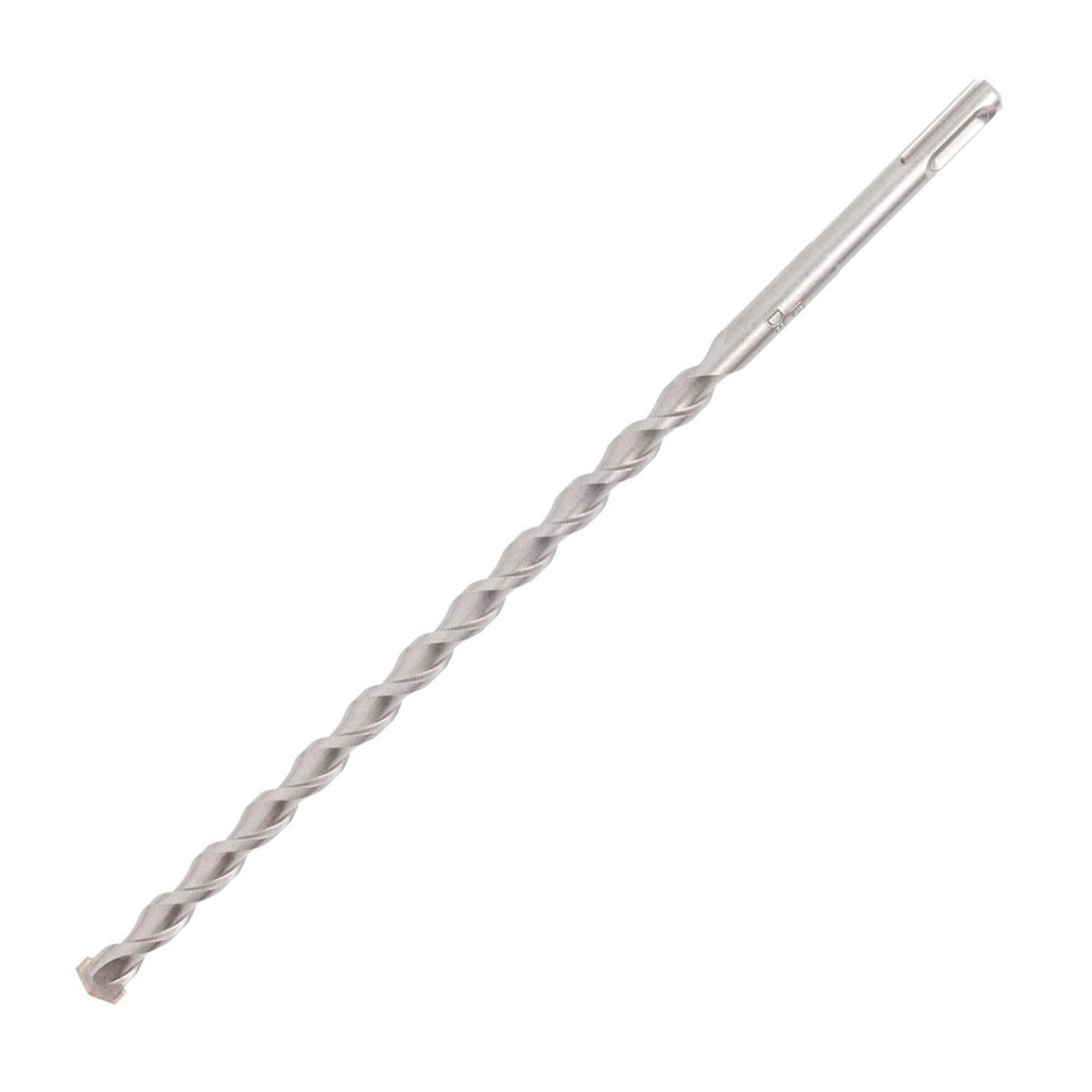 Broca SDS - Plus 13x215x300mm - DeWALT - Herram.cl